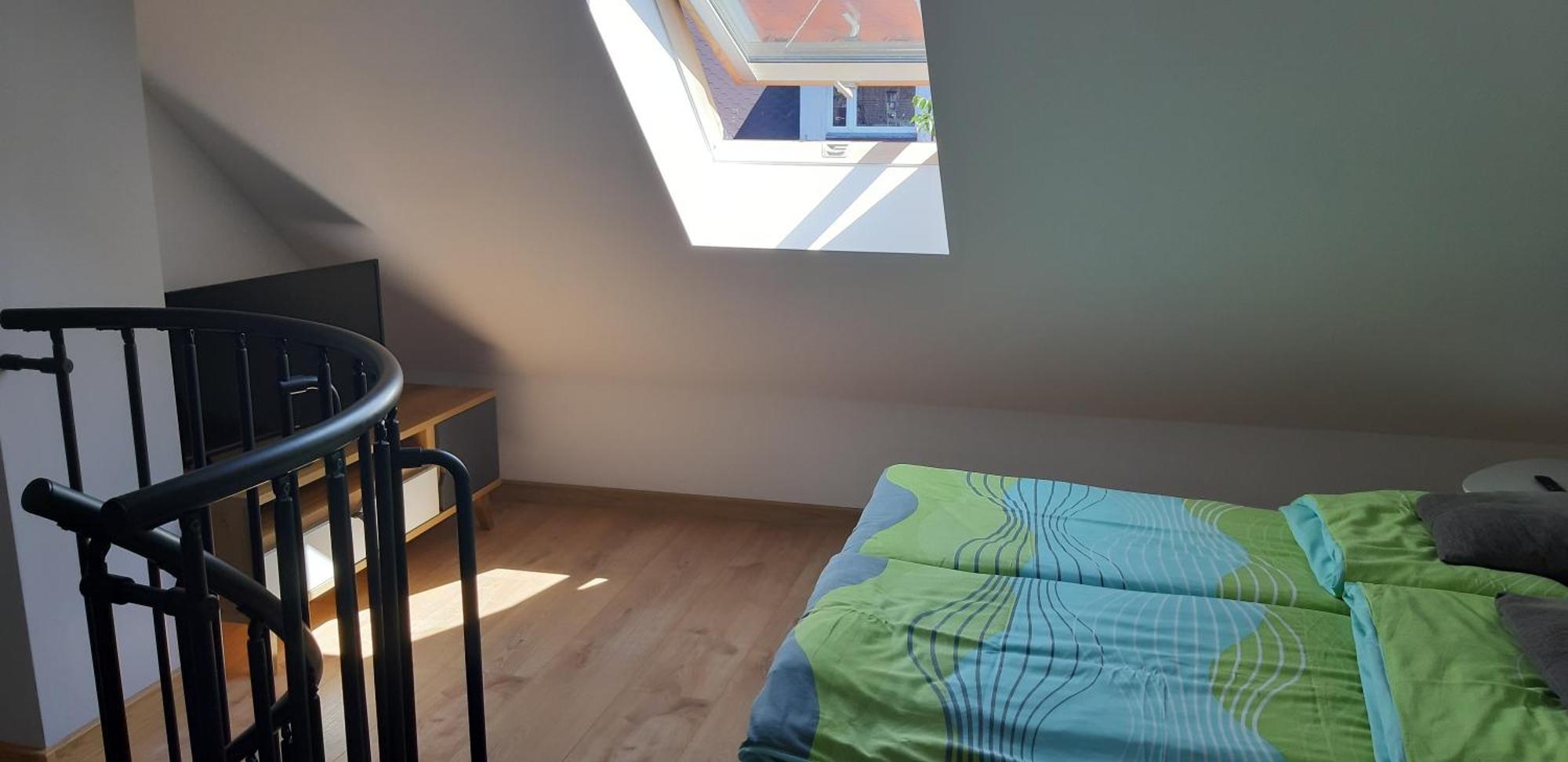 Apartamenty Gosciniec Re-Max Mrzeżyno Eksteriør bilde